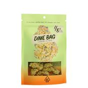 Banana Diesel (Eighth)