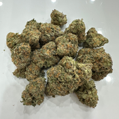 GMO Cookies (AAA)