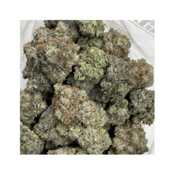 Pink Diablo (AAAA) / Special OZ Price