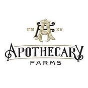 Apothecary Farms - OKC