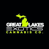 Great Lakes Exotics Cannabis Company North