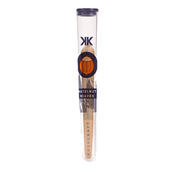 0.8g Hazelnut High Indica Pre Roll by KushKraft