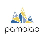 Pamolab - By Appointment Only