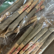 *** FREE PRE ROLL JOINTS WITH EVERY PURCHASE ***  CLICK TO VIEW STRAINS & PRICES