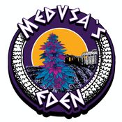 Medusa's Eden - South Portland