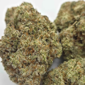 AAA Khalifa Mints 2oz for 170 thumbnail 2
