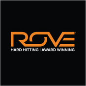 ROVE