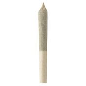 BC Organic White Rainbow