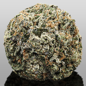 !! PINK CAVIAR 39%THC *SUPER EXOTICS* EXOTICS $200/OZ (2OZ$400) 