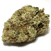 $120 Oz — Donkey Butter (New) 