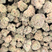 !GREASY PINK 💖🌿 AAAAA+ (125oz) lso craft thumbnail 2