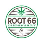Root 66 Dispensary