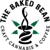 The Baked Bean Craft Cannabis and Coffee