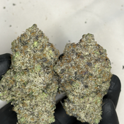 !$200/oz Pink Gorilla  thumbnail 2