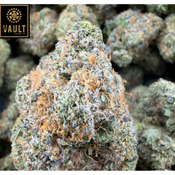    BRAIN MELT PINK (AAAA) - 2oz for $240!