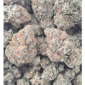 PEANUT BUTTER ROCKSTAR 85OZ  2FOR$160 4FOR300 thumbnail 3