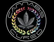 Cannabis Cured - Saco - By Appointment Only