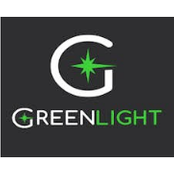 Greenlight Dispensary - Rock Port