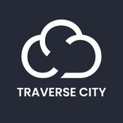Cloud Cannabis Traverse City - REC 21+