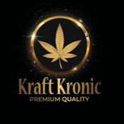 91 OCTANE(kraft kronic) 🔥🔥🔥🔥🔥   thumbnail 2