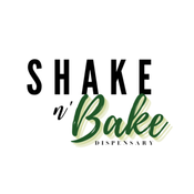 Shake & Bake (Medical)