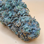 (5 STARS) Old Money 💯💣⛽️🔥 2 Oz for 250