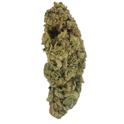 BC (AAA) KING KUSH  thumbnail 4