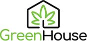 GREENHOUSE CANNABIS