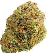 BC (AAAA) PINK ROZAY (⛽) (1/2 OZ & OZ SALE $80/$140)