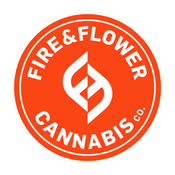 FIRE & FLOWER CANNABIS CO.
