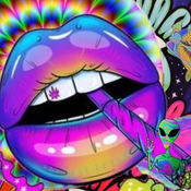 Pink Instinct  thumbnail 1