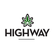 Highway DTLA
