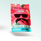 WATERMELON TAJIN - GUMMIES