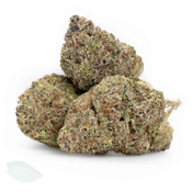 Pink Berry (AAA Indica Dominant Flower) thumbnail 1