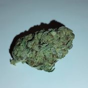 C4 (Mid-Grade) thumbnail 2