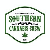 Southern Cannabis Crew