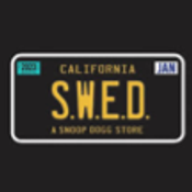 S.W.E.D. - LAX