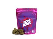 Bon Bons 3.5g
