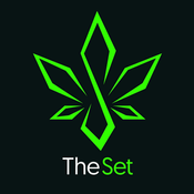The Set Hollywood