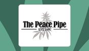 The Peace Pipe - Ajax