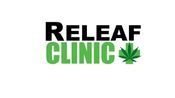 Releaf Clinic West