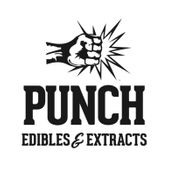 Punch Edibles & Extracts