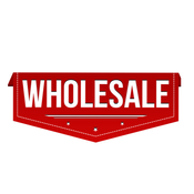 1 !!Cheap pounds starting at $400 AND UP - WHOLESALE thumbnail 1