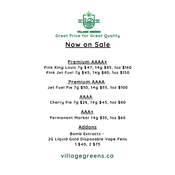 June Deals