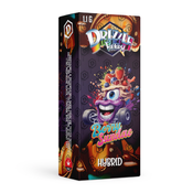 Drizzle Factory Glo Pod Hybrid