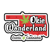 Okie Wonderland - Midtown Tulsa Drive Thru