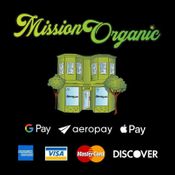 Mission Organic - San Mateo