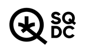 SQDC