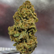 Grandpa's Stash  thumbnail 2