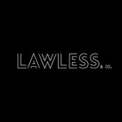 Lawless & Co